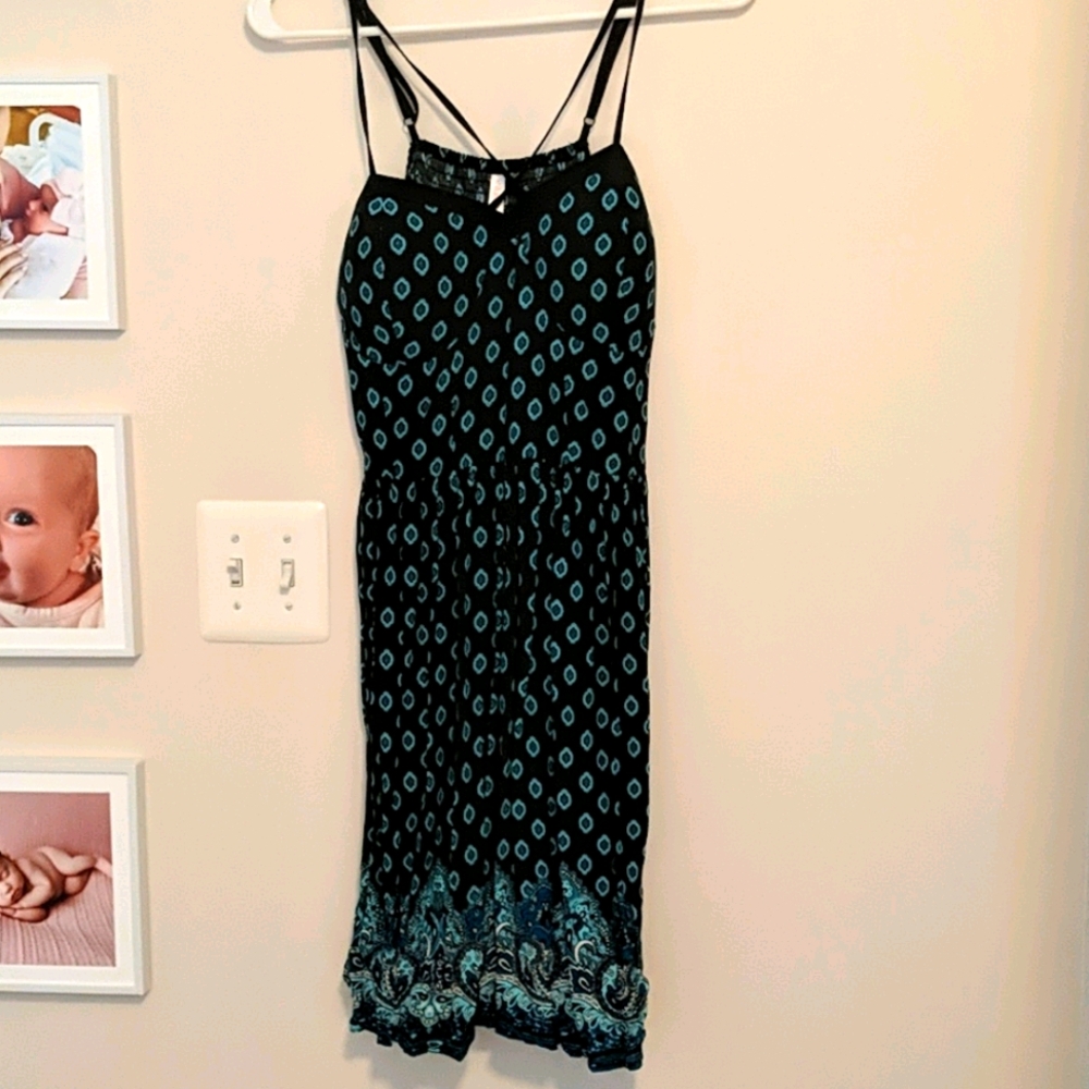Cute sundress